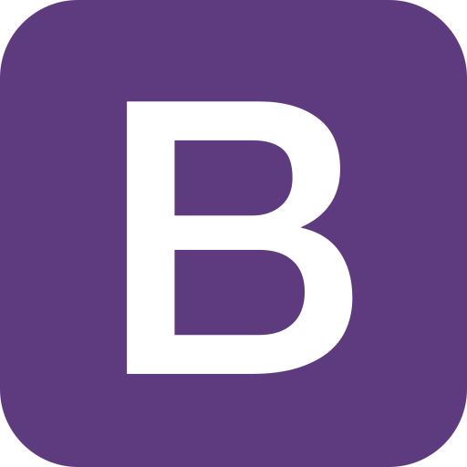 Tutorial-Logo