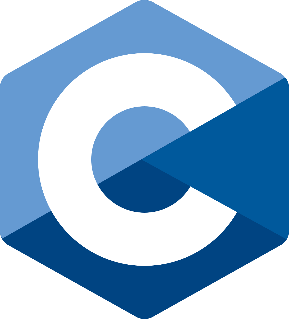 Tutorial-Logo