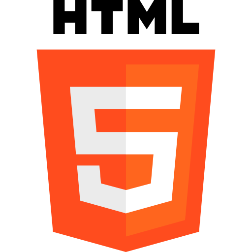 Tutorial-Logo