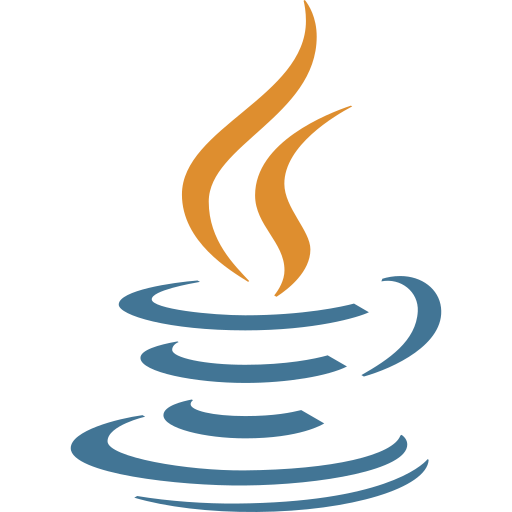 Tutorial-Logo
