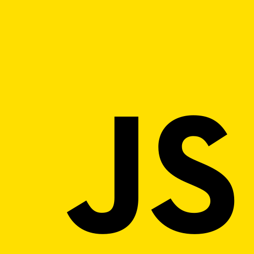 Tutorial-Logo