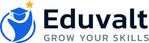 LogoImg