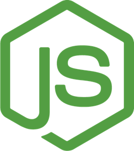 Tutorial-Logo