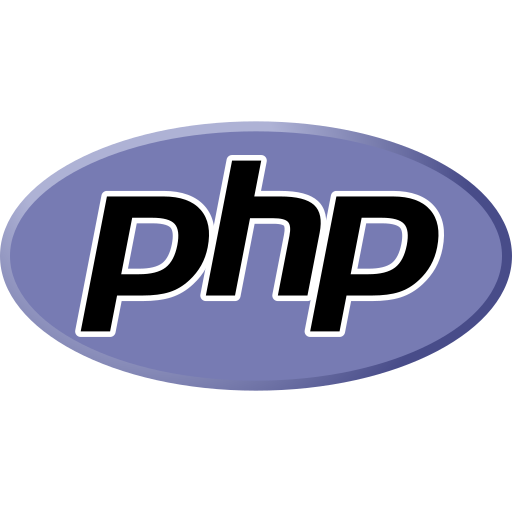 Tutorial-Logo