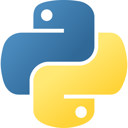 Tutorial-Logo