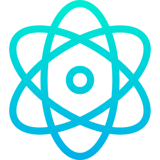 Tutorial-Logo