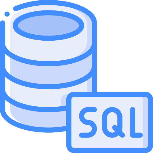 Tutorial-Logo